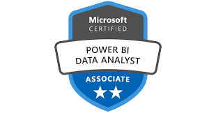 microsoft-badge