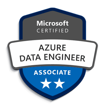 microsoft-badge